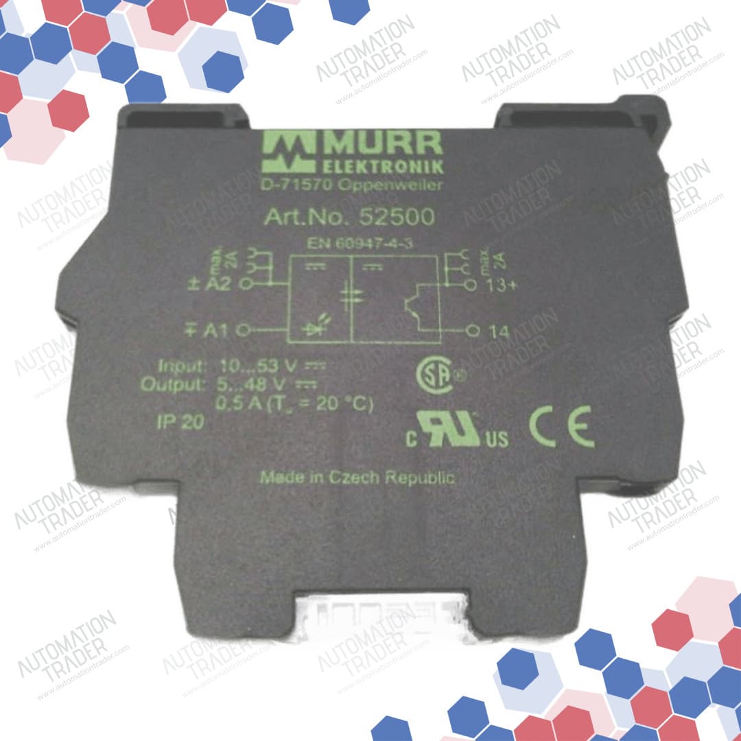 52500 - image 1