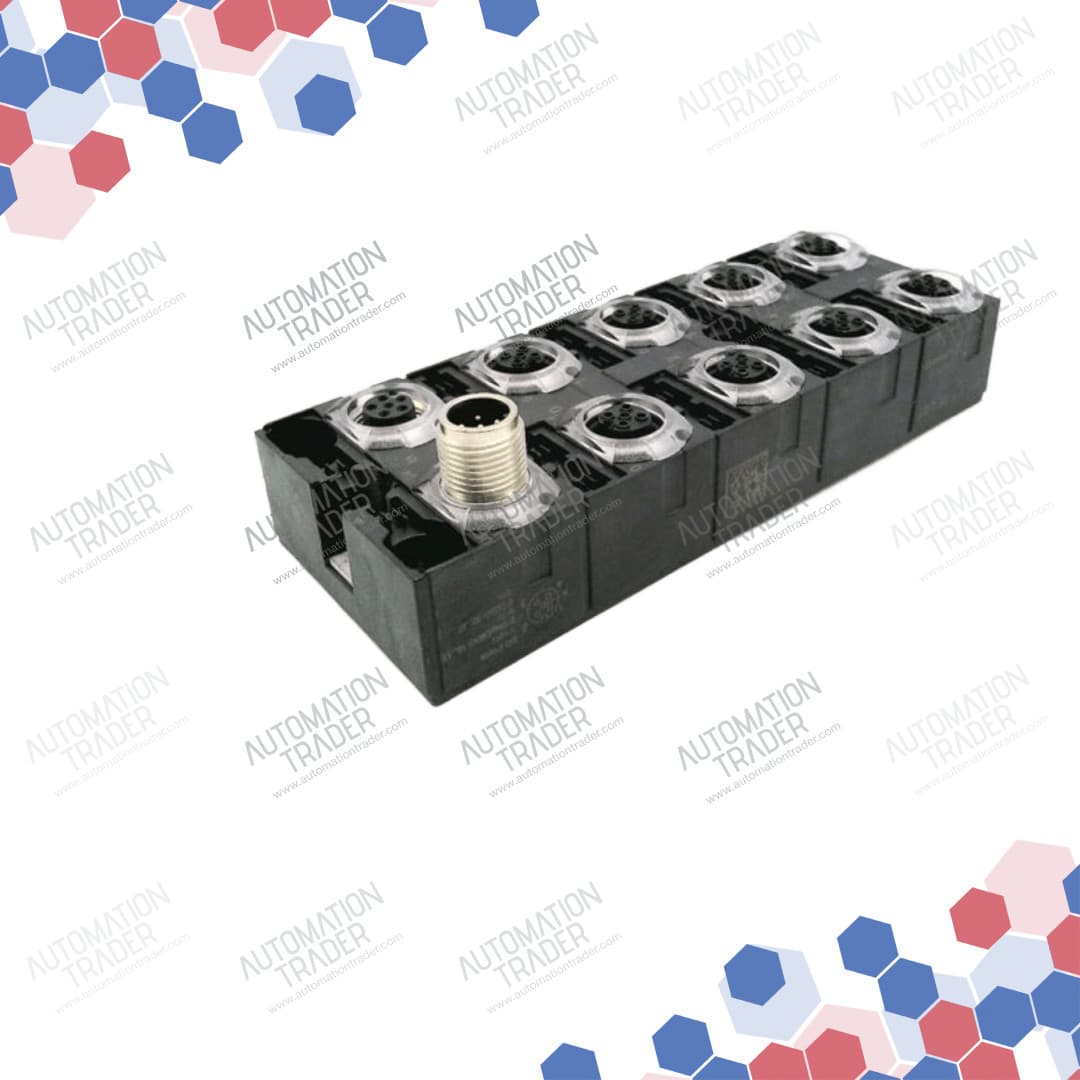 56601 - image 1