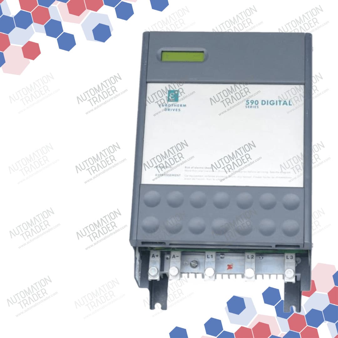 590-0580-9-1-0-0-1-0-0180-340-0-73-400-0-00-00-00-10-00 - image 1