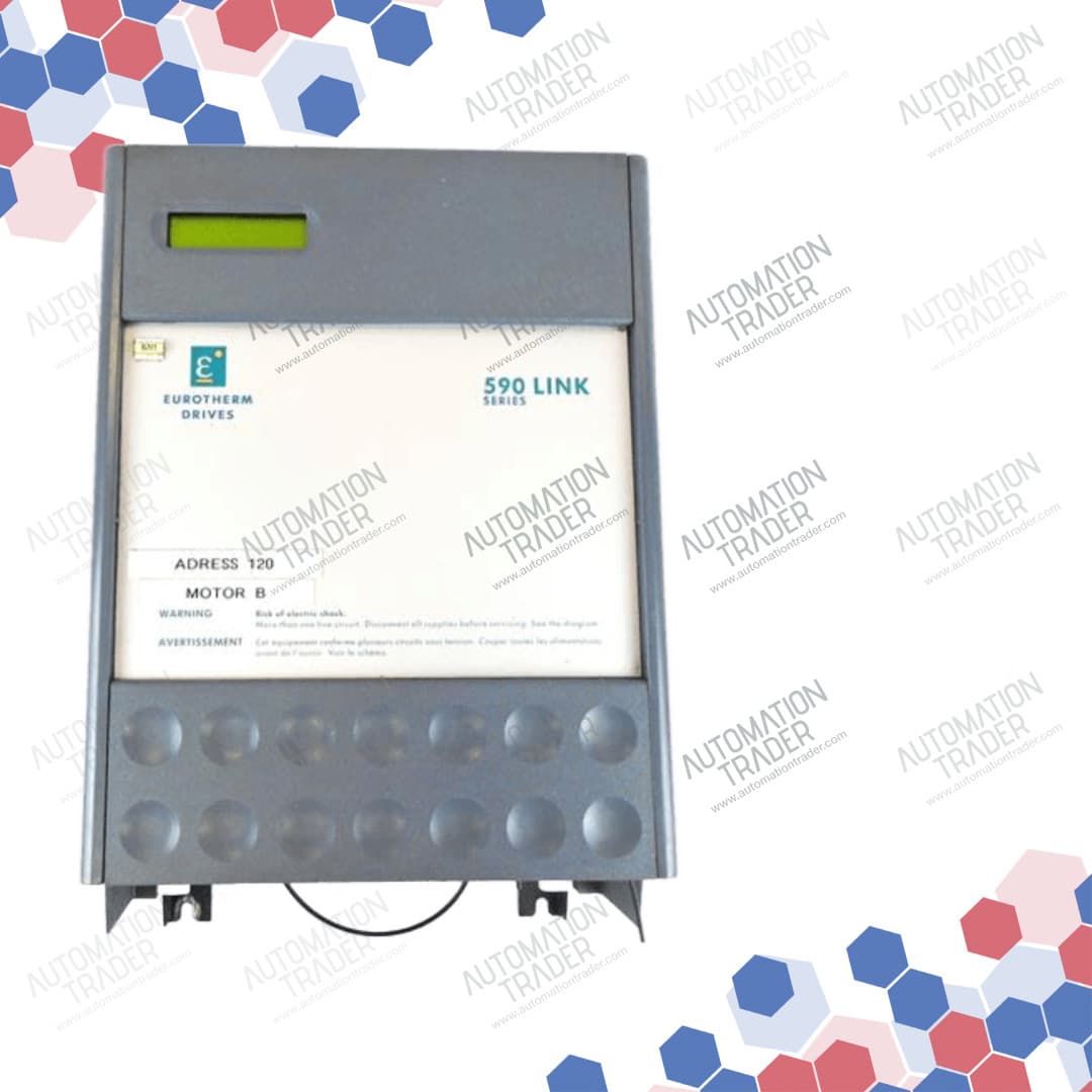 590L/0350/A/1/0/0/1/0/0000/000/000/000/0/00/00/00/00/000 - image 1