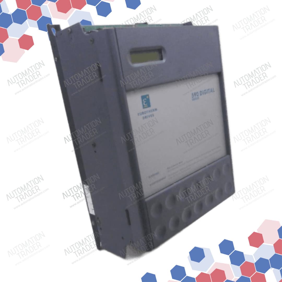 591/0350/6/1/3/3/1/0/0000/000/000/460/0/00/00/00/00/000 - image 1