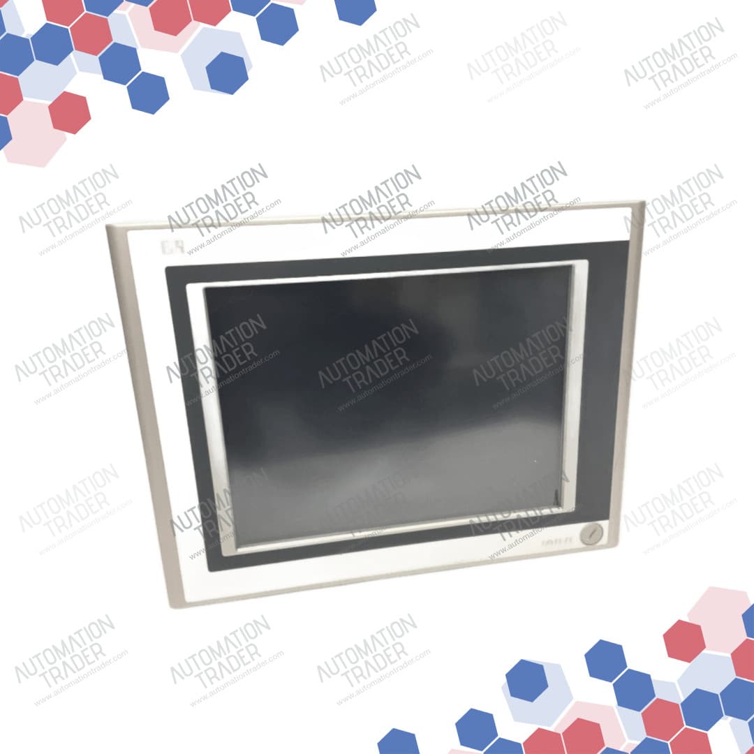 5PC720.1505-01 - image 1