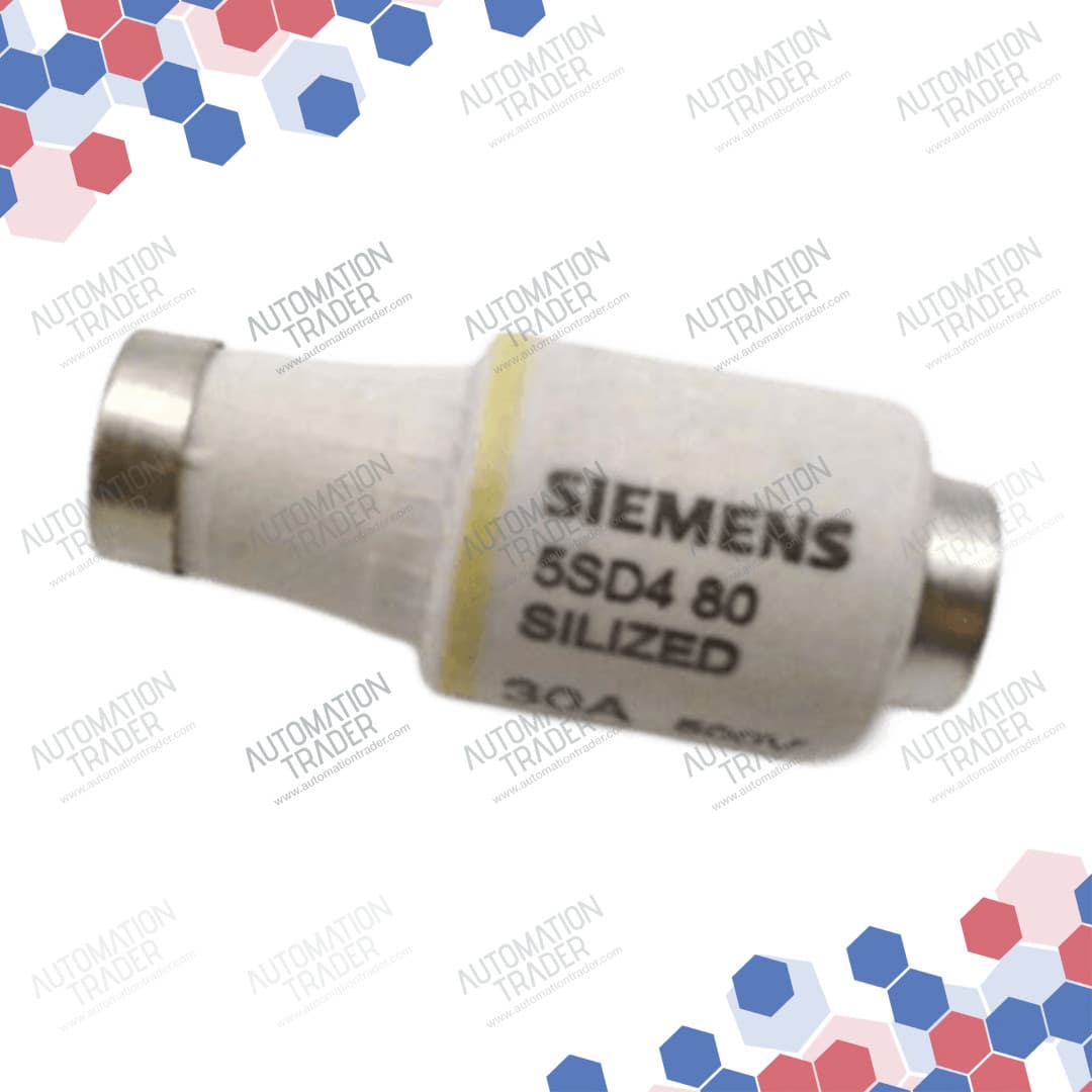 5SD480 - image 1