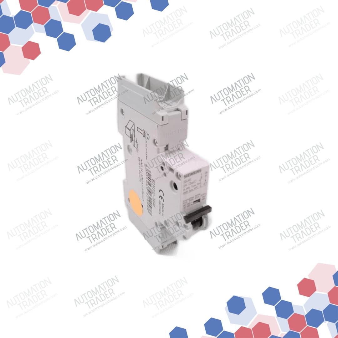 5SJ4102-7HG41 - image 1