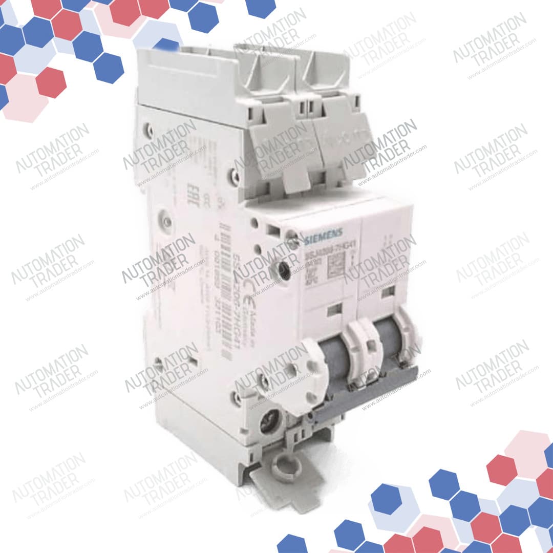 5SJ4206-7HG41 - image 1