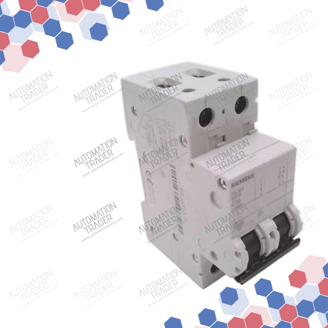 5SJ6210-7 - image 1