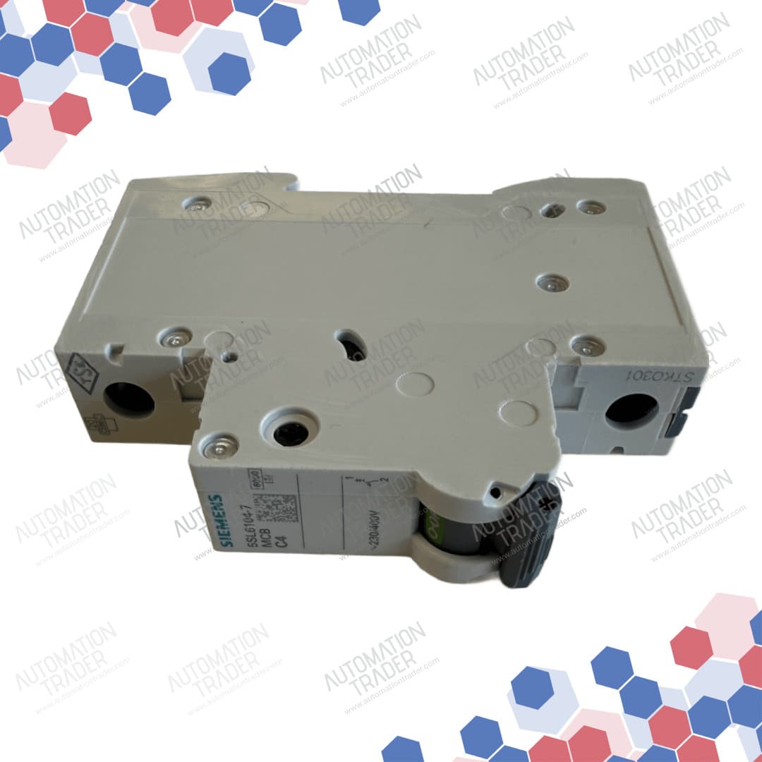 5SL6104-7 - image 1