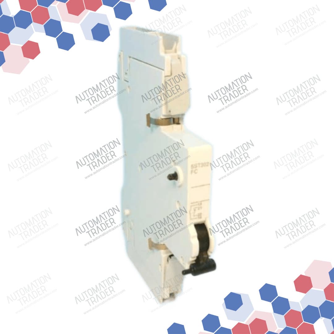 5ST3020-0HG - image 1