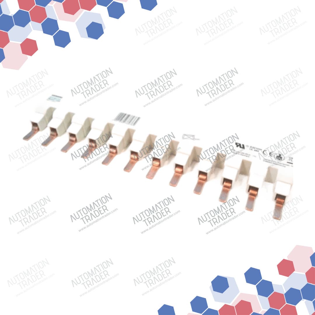 5ST3663-1HG - image 1