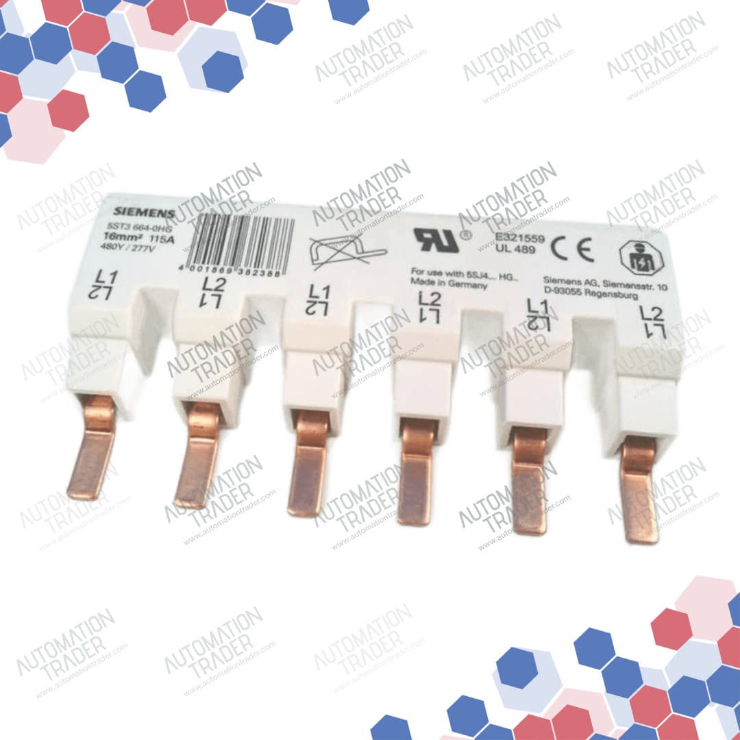 5ST3664-0HG - image 1