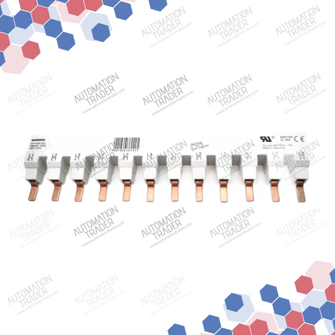 5ST3665-1HG - image 1
