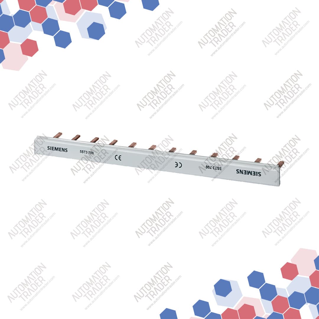 5ST3703 - image 1