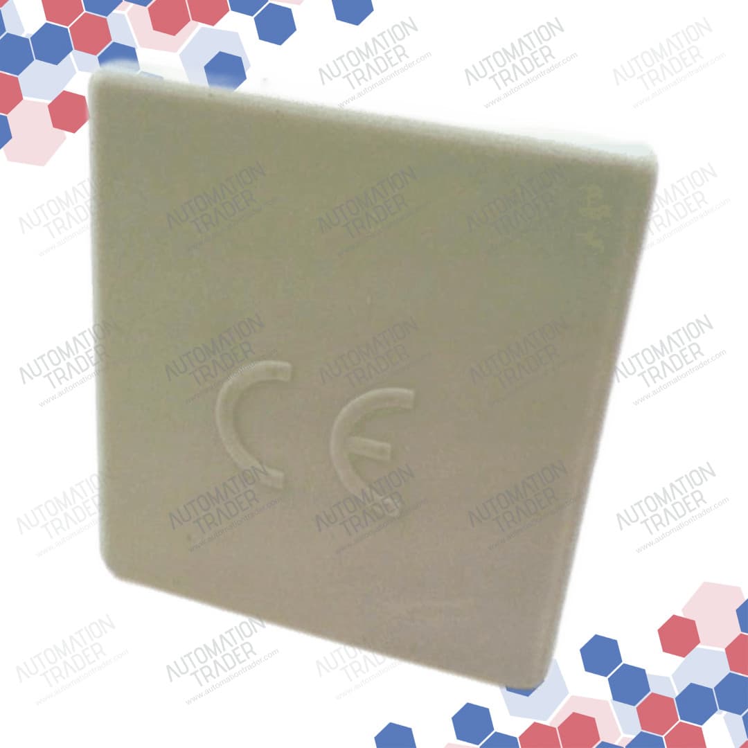5ST3750-0HG - image 1