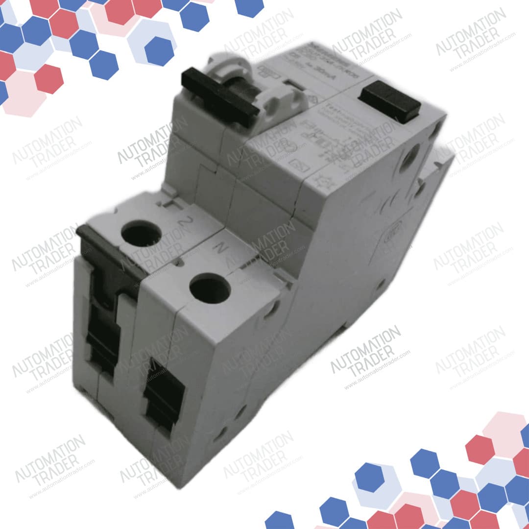 5SU1354-7KK06 - image 1