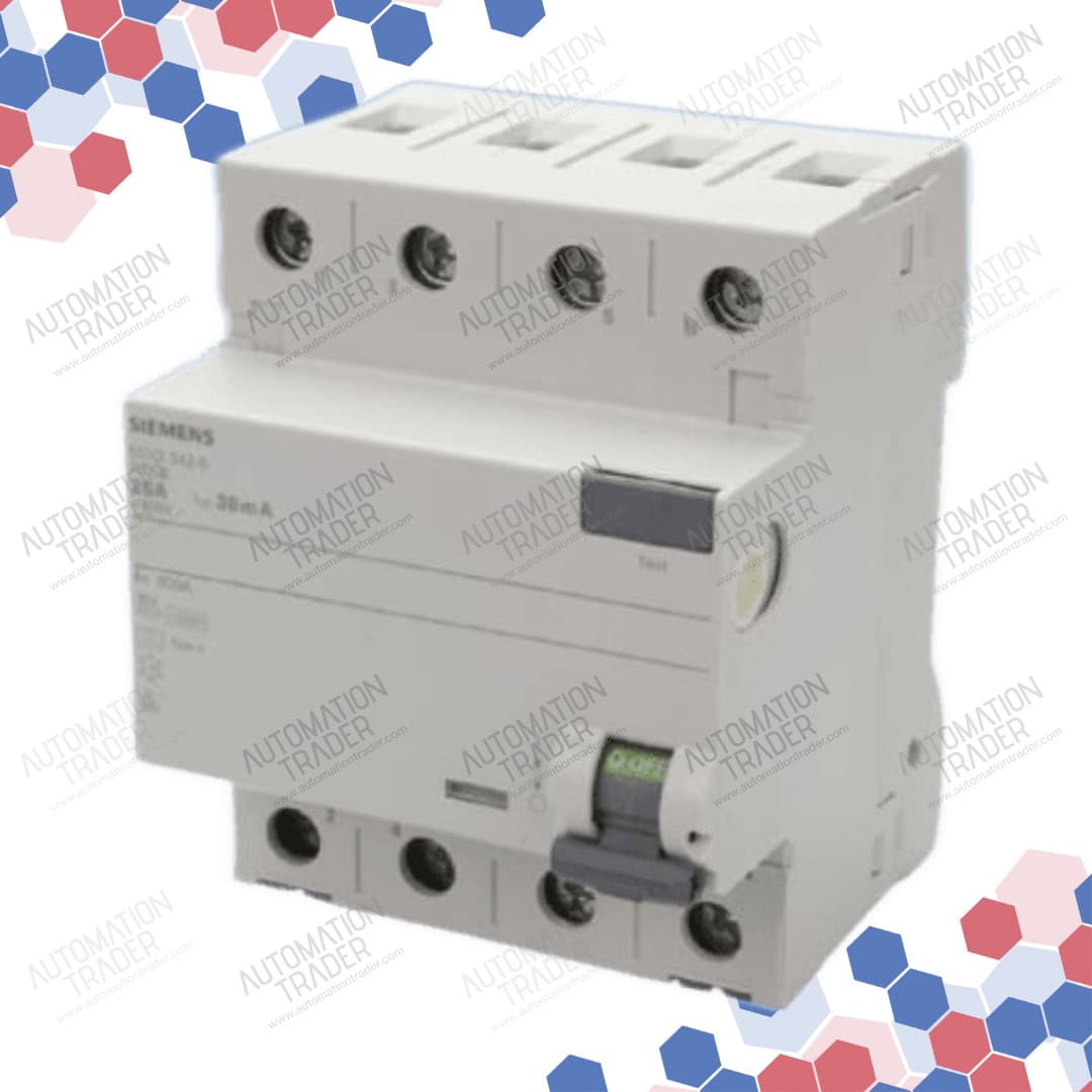 5SV3342-6 - image 1