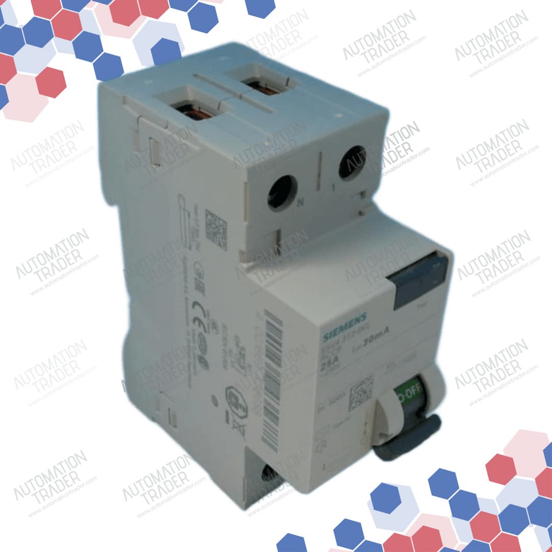 5SV4312-0KL - image 1