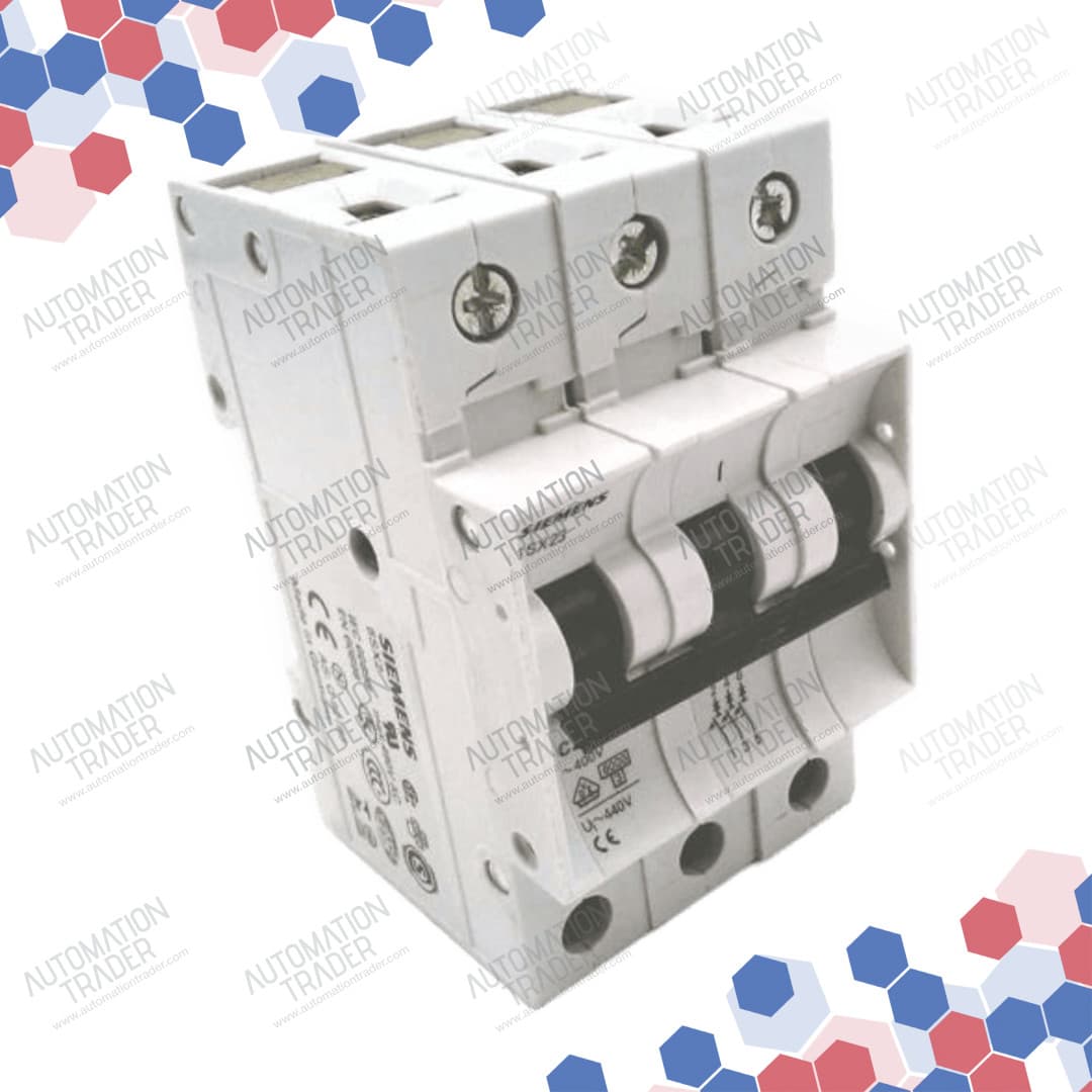 5SX2320-7 - image 1