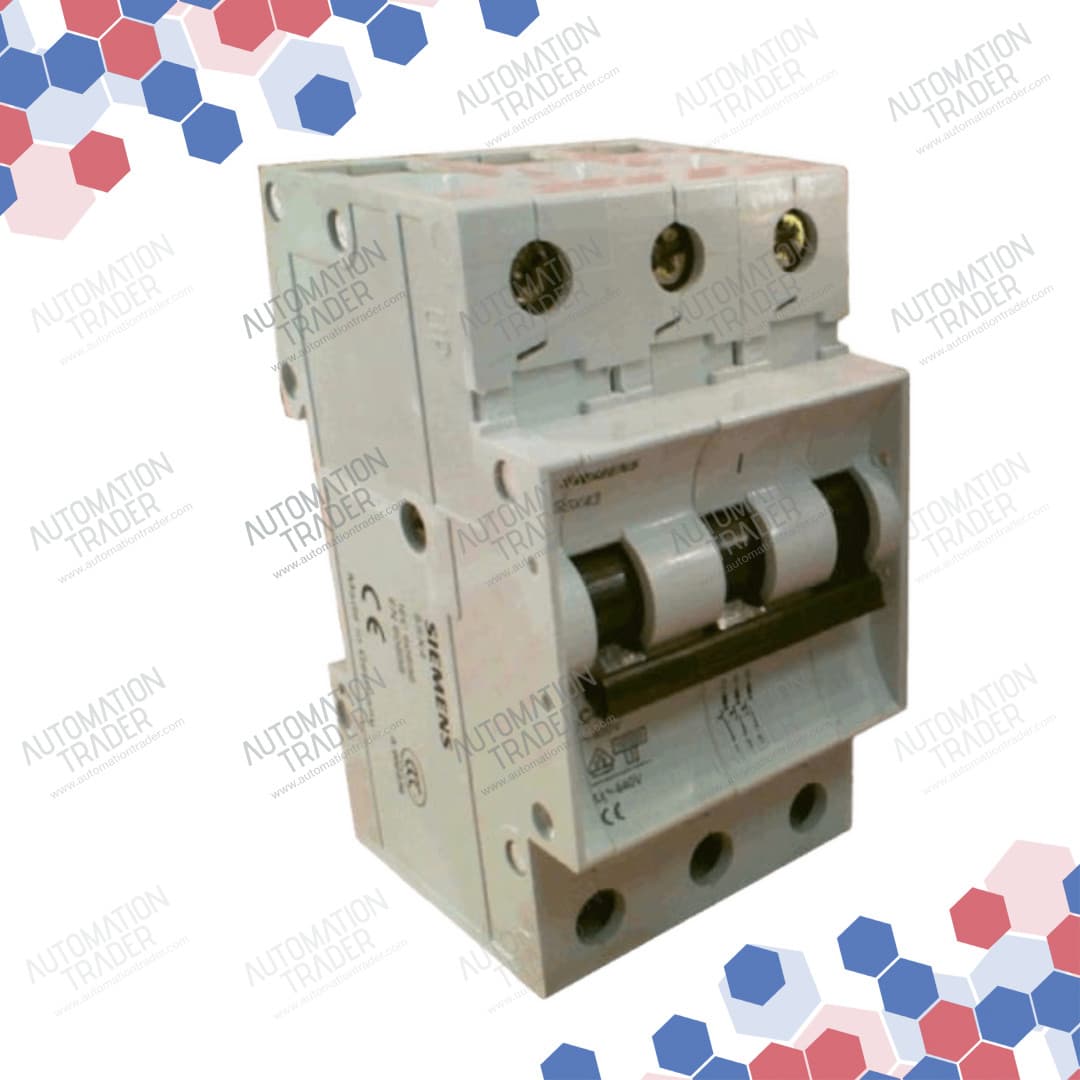 5SX4340-7 - image 1