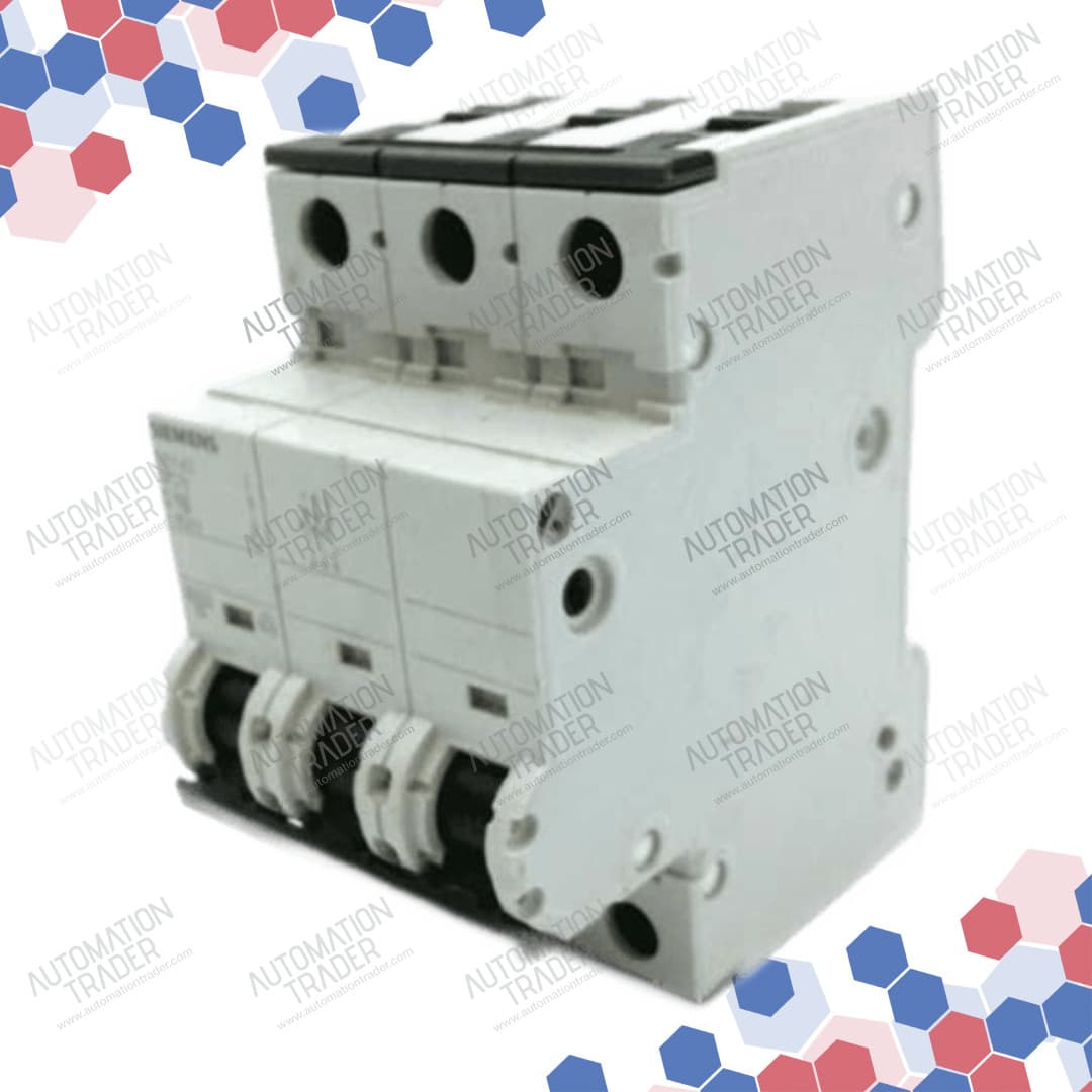5SY4316-7 - image 1