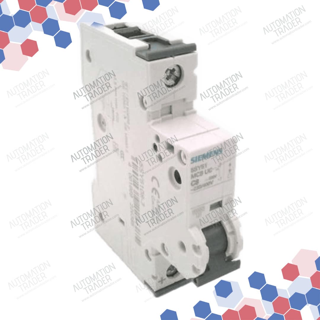 5SY5108-7 - image 1