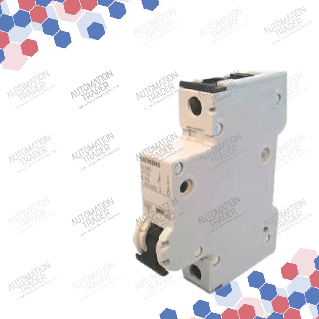 5SY6113-7 - image 1