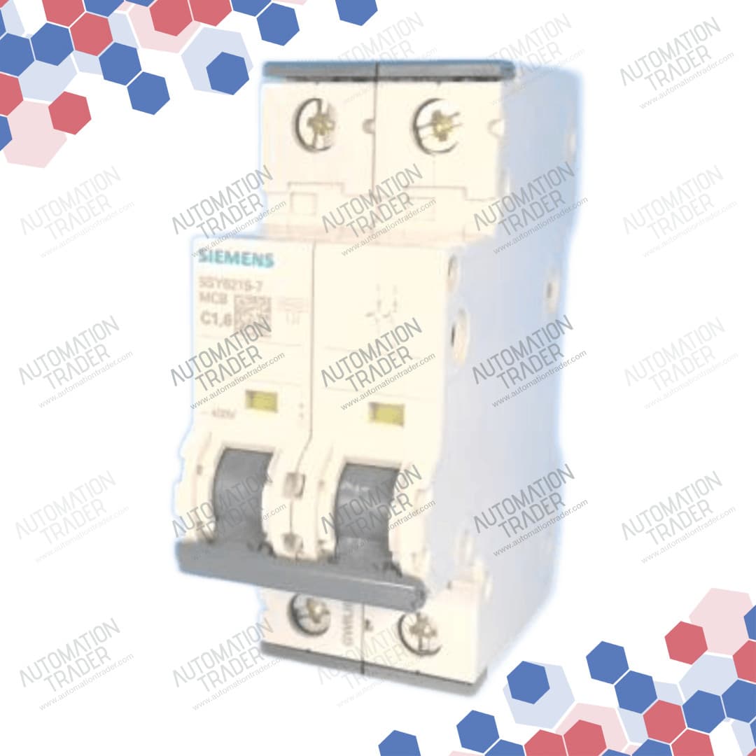 5SY6215-7 - image 1