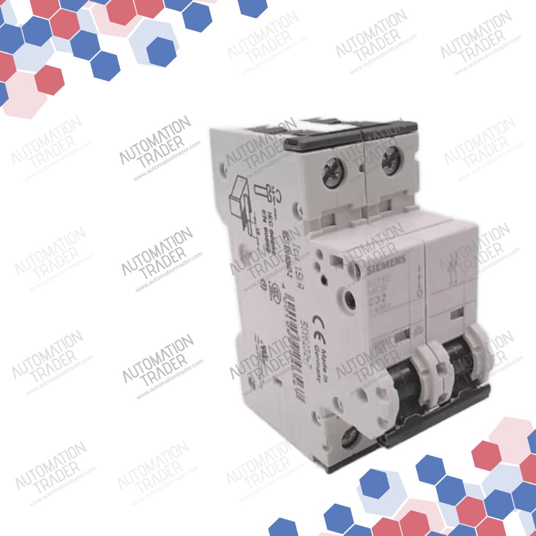 5SY6232-7 - image 1