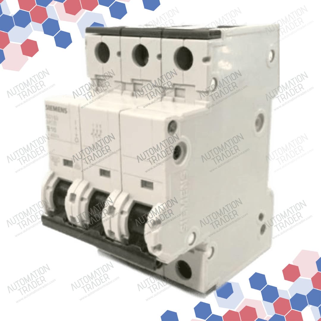 5SY6310-6 - image 1