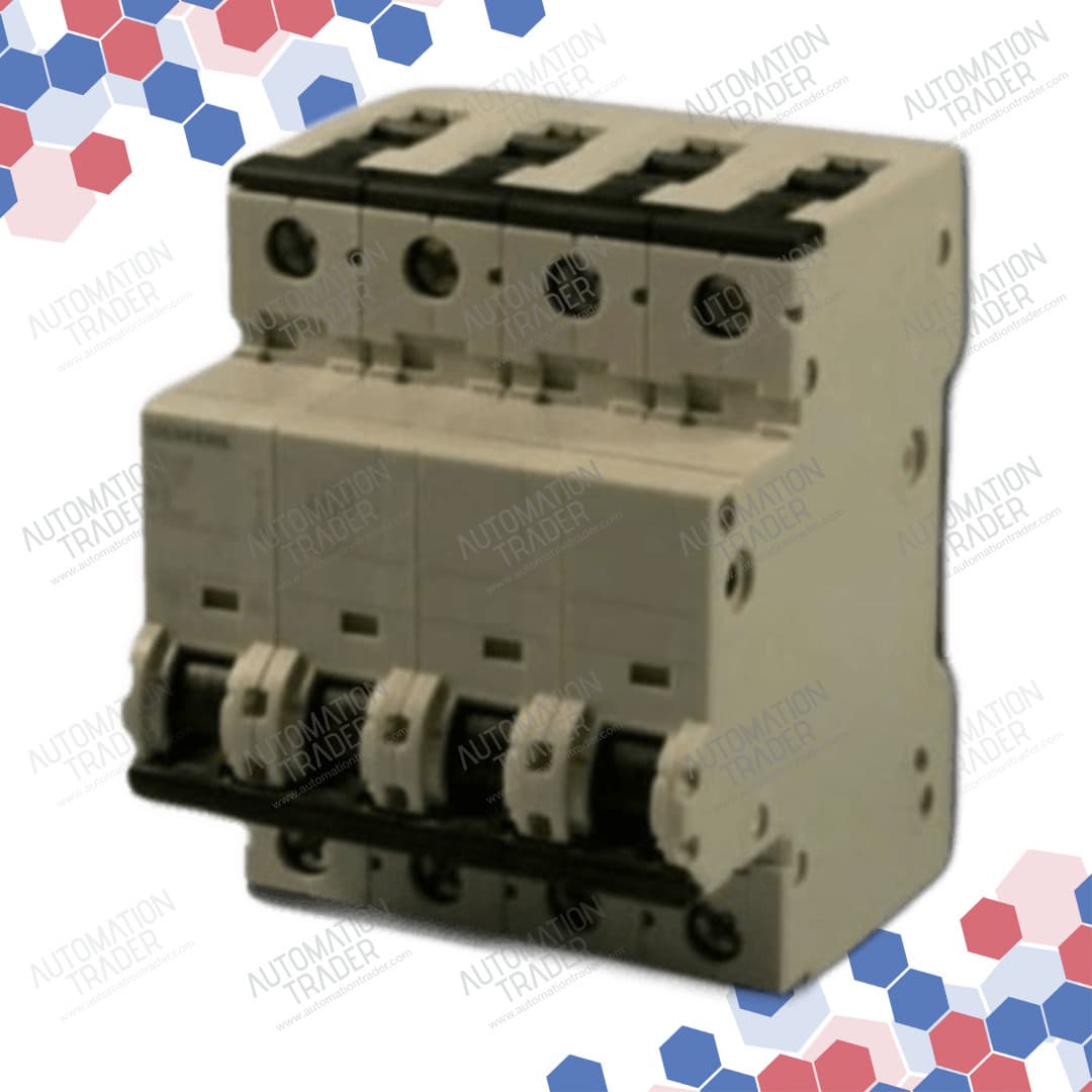 5SY6602-7 - image 1