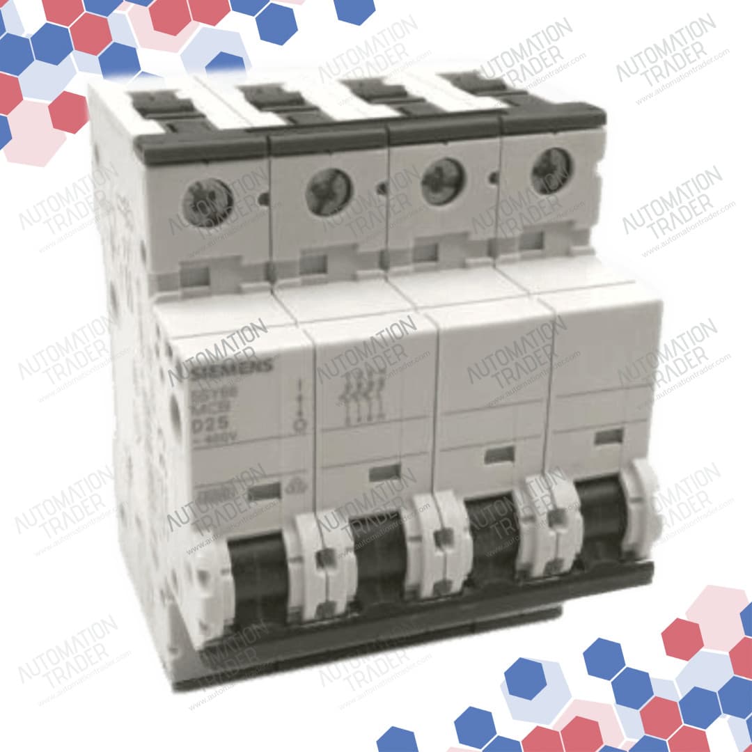 5SY6625-8 - image 1