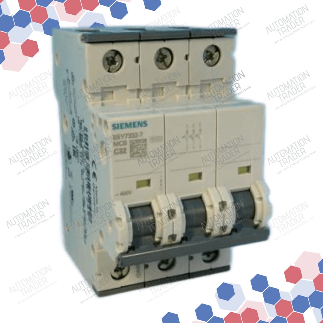 5SY7332-7 - image 1