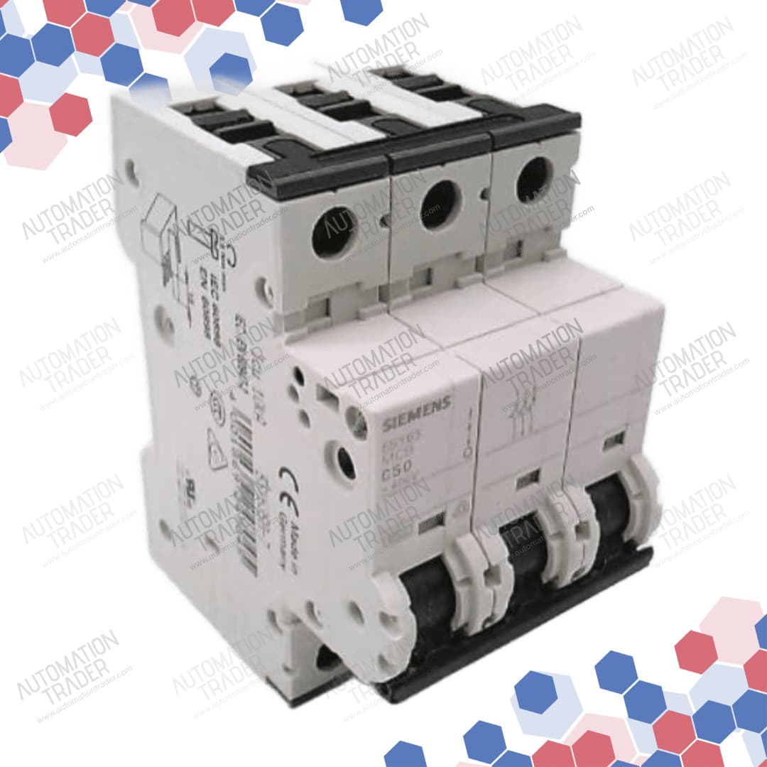 5SY8325-7 - image 1