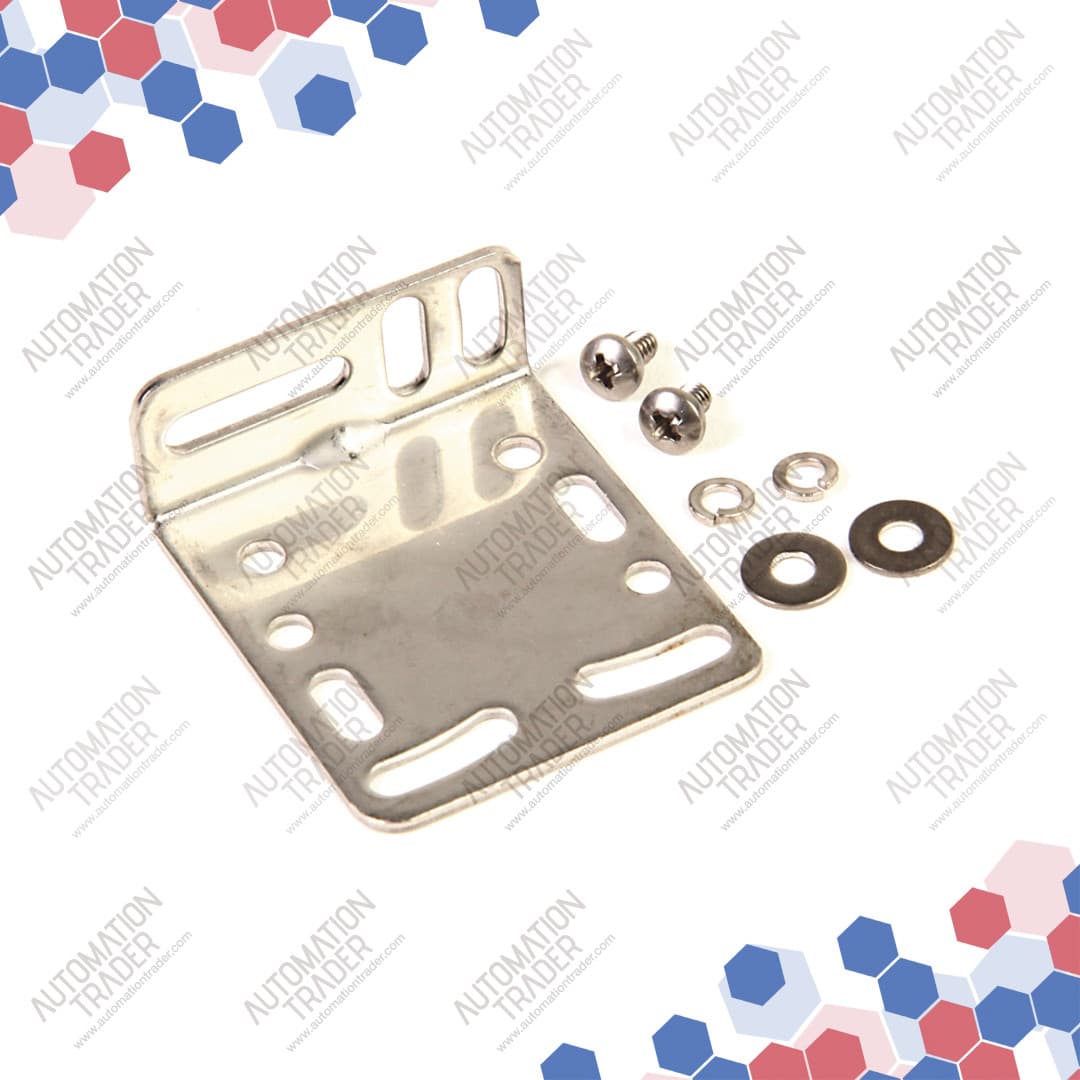 60-BJS-L1 - image 1