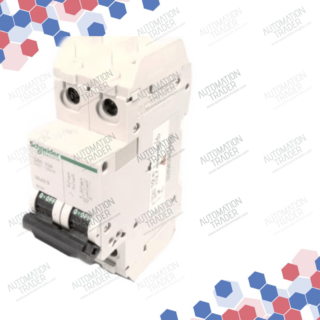 60144 - image 1