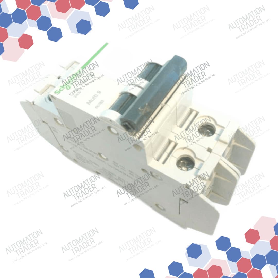 60163 - image 1