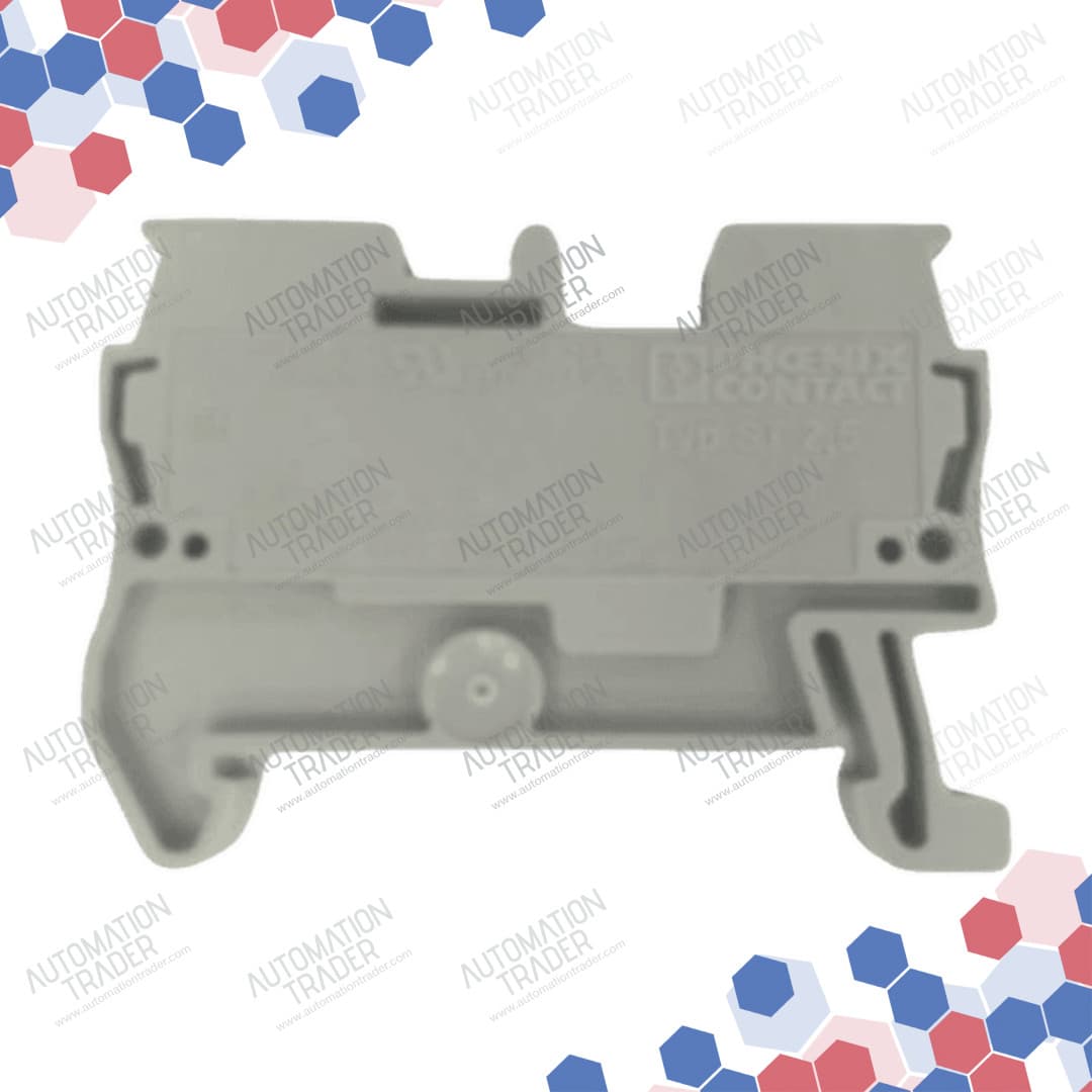 60947-7-1 - image 1