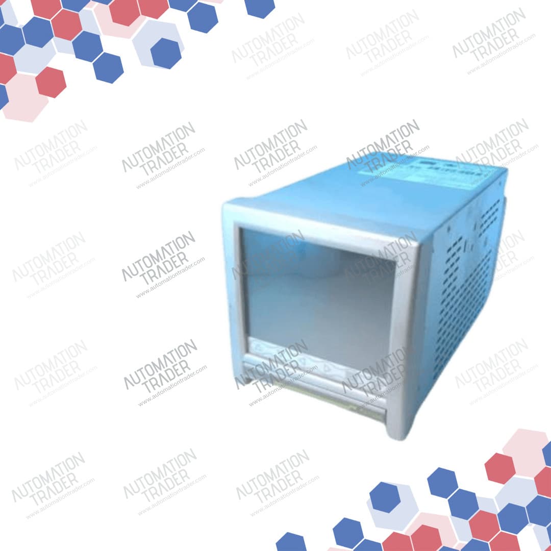 6100A/U06/NONE/PANEL/NOLCK/SLV/VH/NOITPS/XXXXXX/096M/CF/NOMC/NOMS/0RUSB/0SRL/NONE/NOCAL/00/00/00/00 - image 1