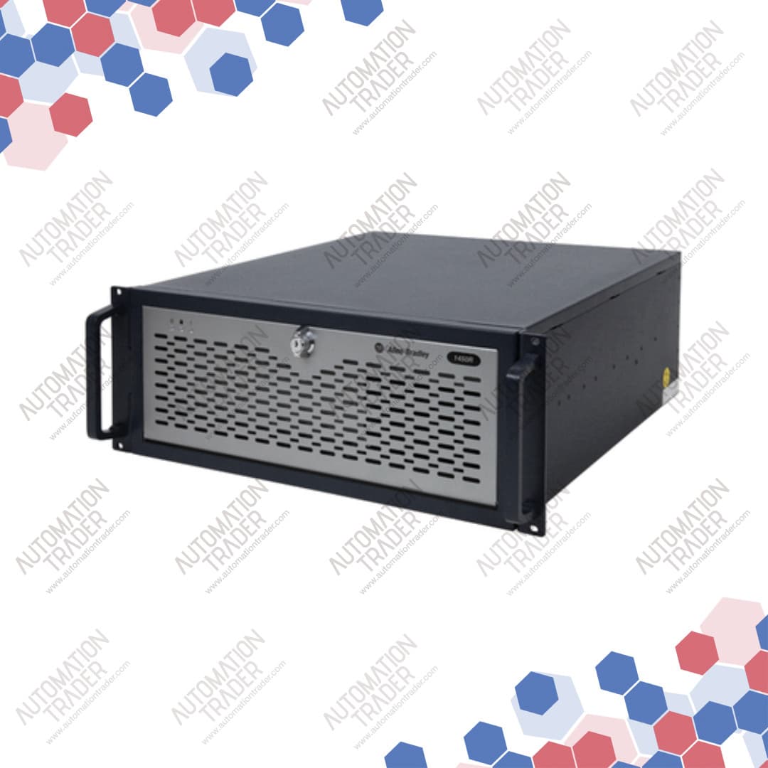 6177R-RMAW7 - image 1