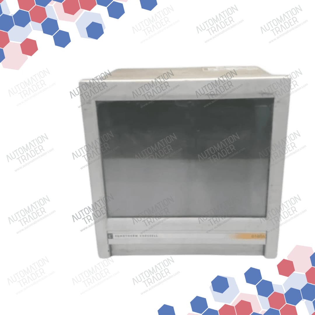 6180A/U18/NONE/PANEL/NOLCK/BLK/VH/XXXX/XXXXXX/032M/CF/NOMC/NOMS/0RUSB/0SRL/XXXX/NOCAL/09/00/00/00/00 - image 1