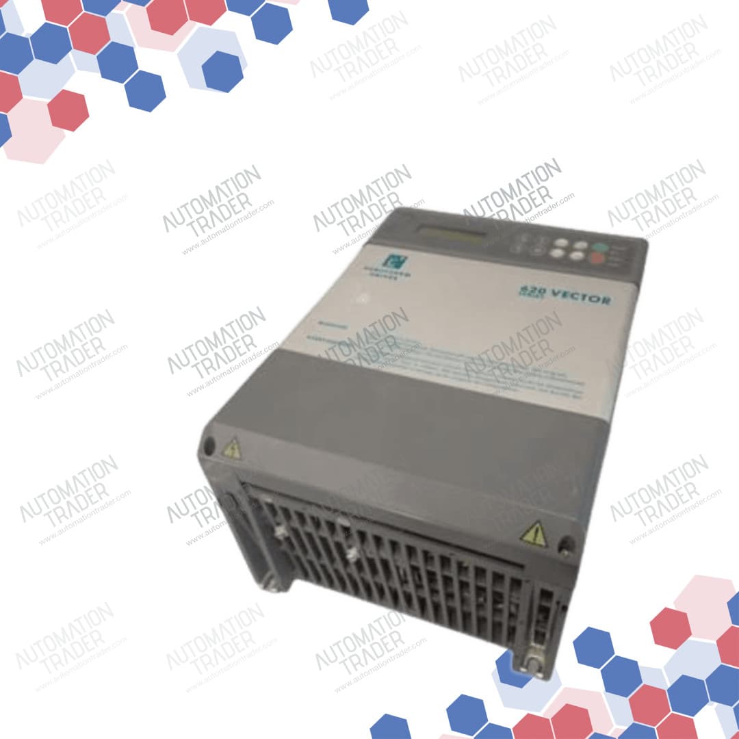 620STD/0150/400/0010/UK/ENW/0000/000/B0/000/000 - image 1