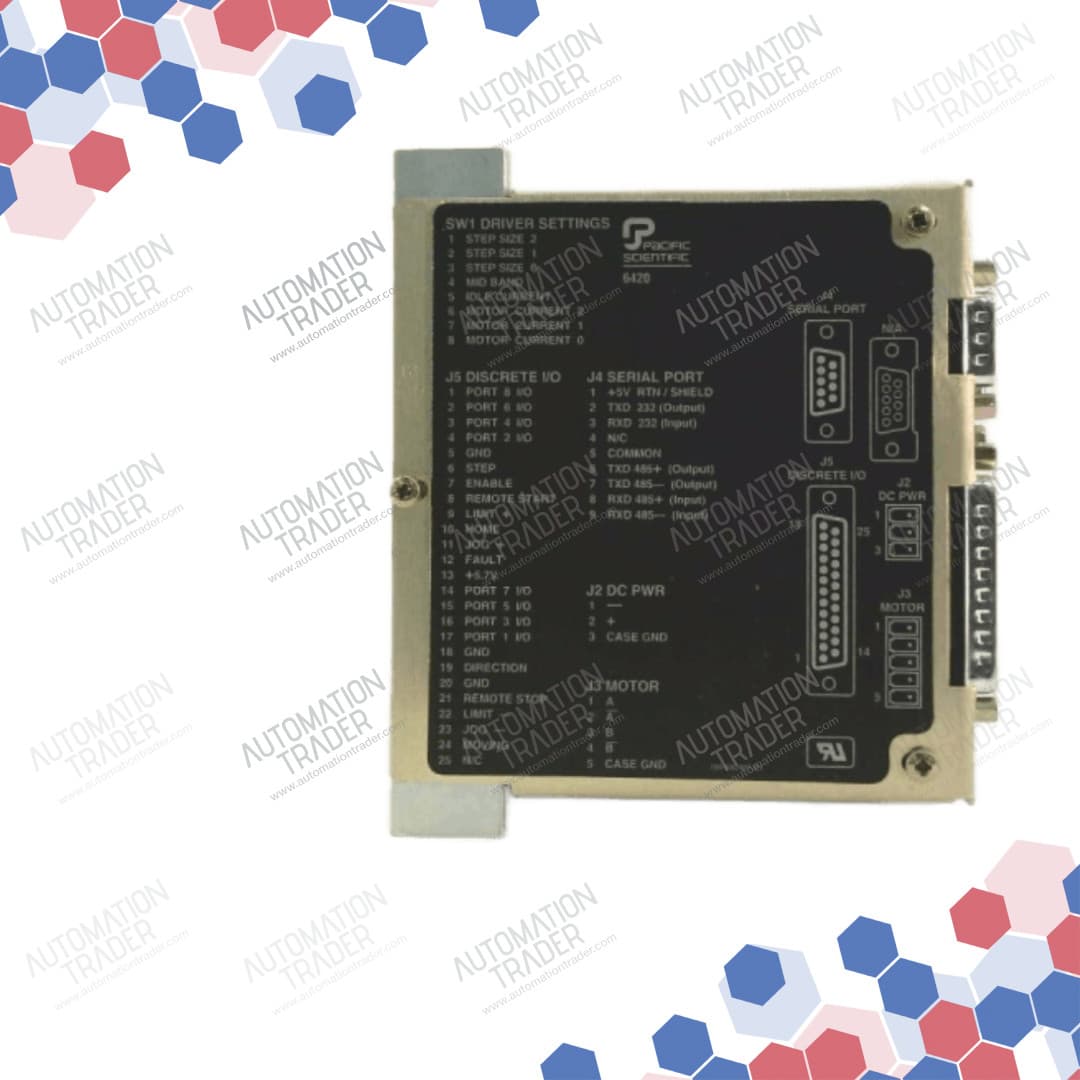 6420-001-N-N - image 1