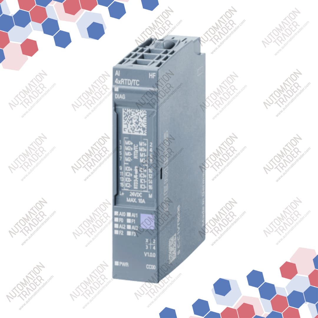 6AG1134-6JD00-2CA1 - image 1