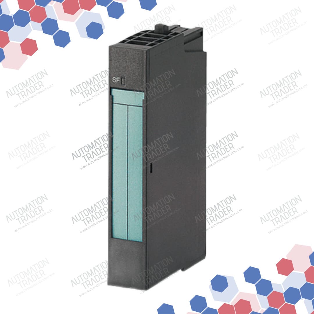 6AG1138-4CA01-2AA0 - image 1