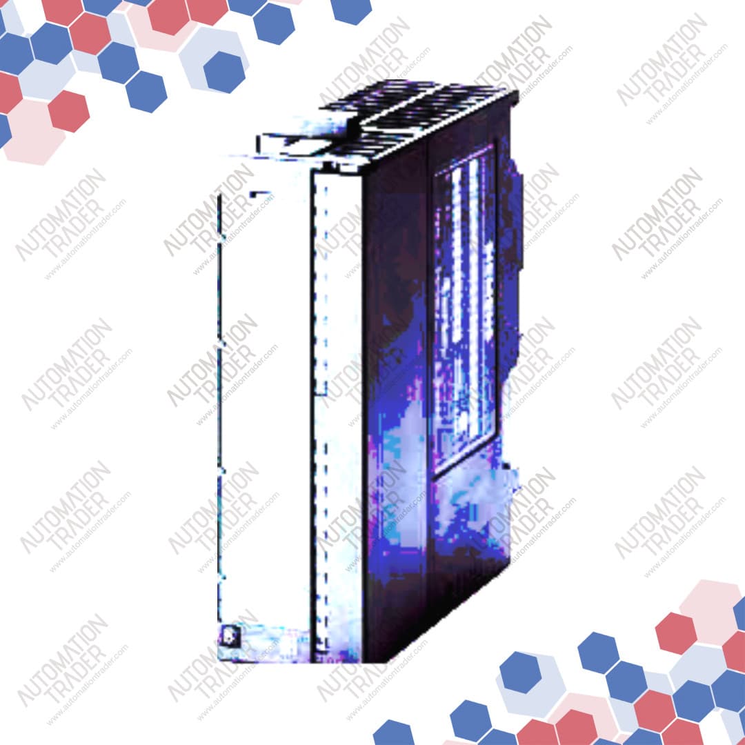 6AG1334-0KE00-2AB0 - image 1