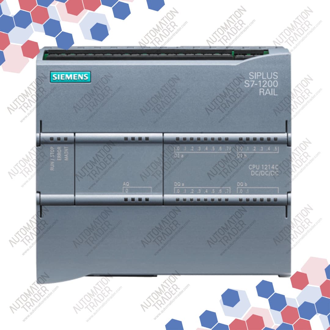 6AG2214-1AG40-1XB0 - image 1