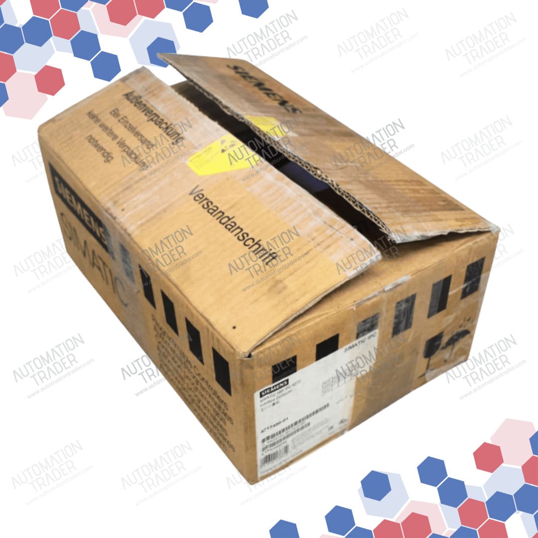 6AG4140-3EL04-0HB0 - image 1