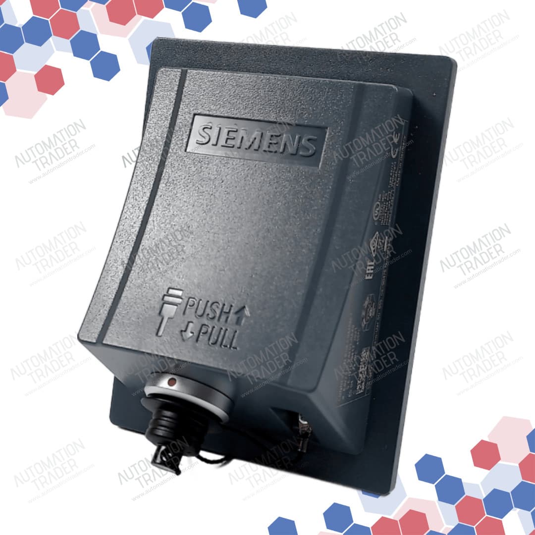 6AV2125-2AE03-0AX0 - image 1