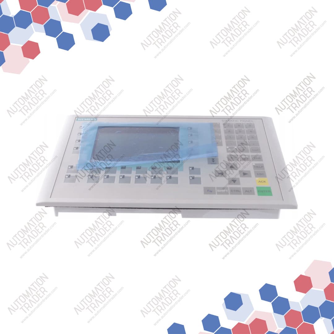 6AV6542-0CA10-0AX0 - image 1