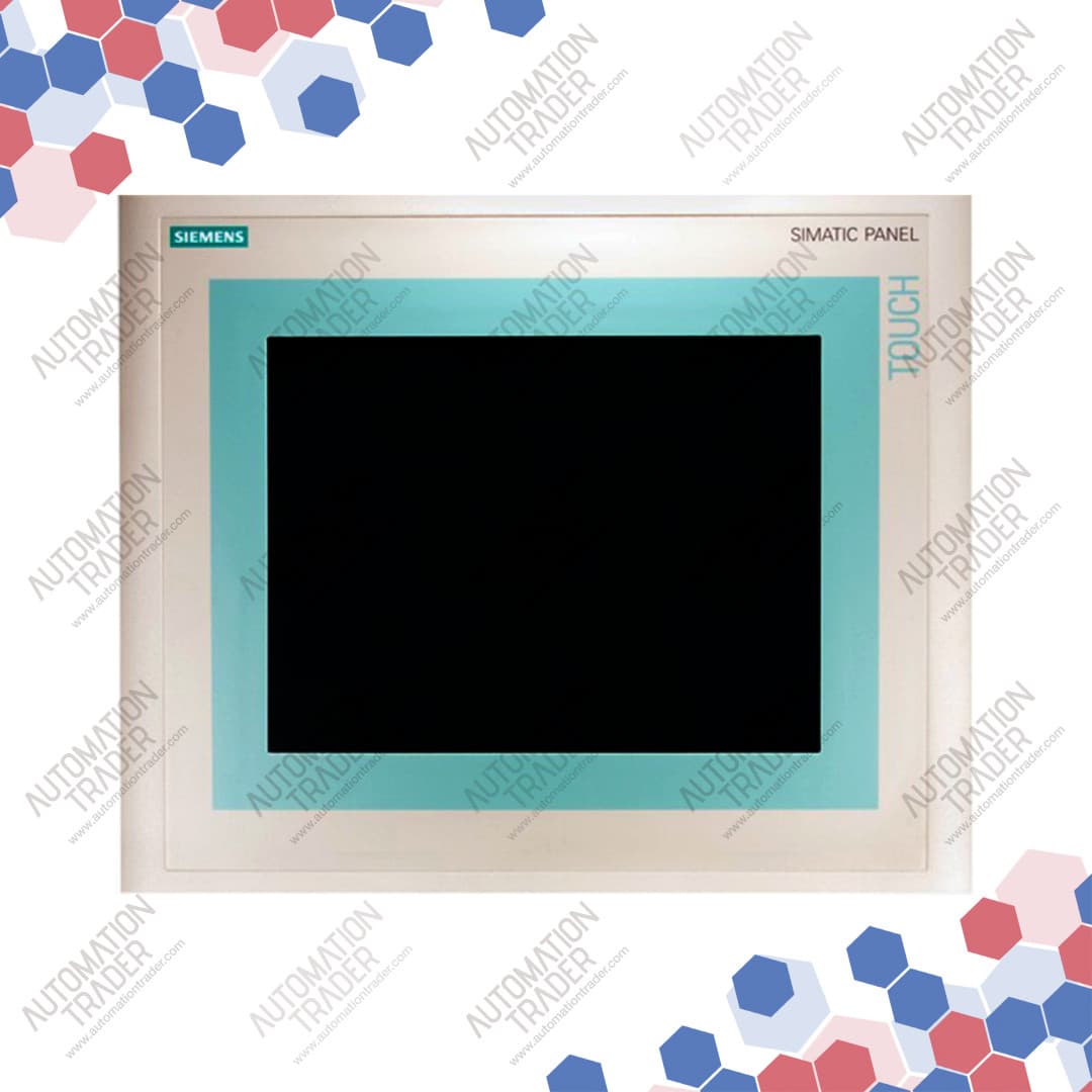 6AV6545-0AH10-0AX1 - image 1