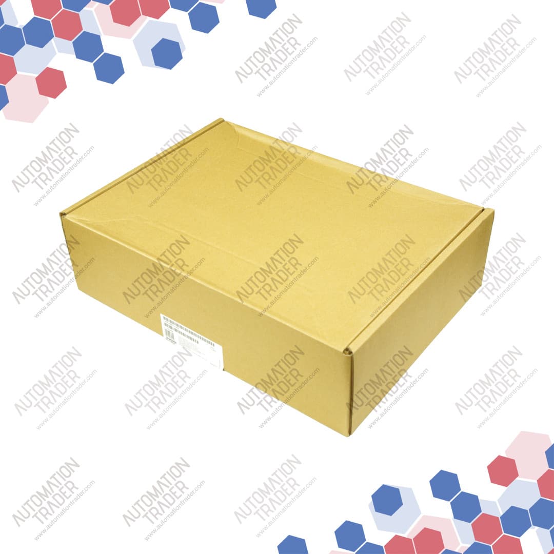 6AV6545-0CC10-0AX0 - image 1